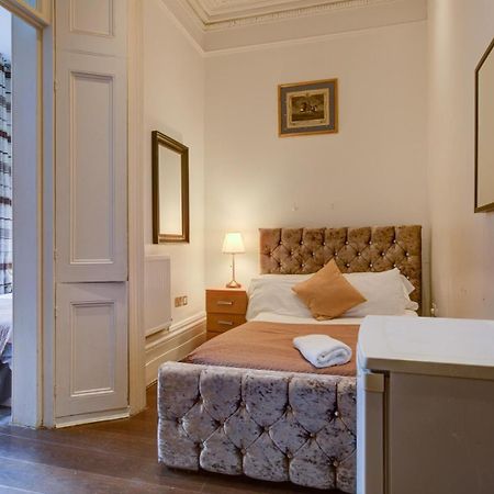 Streathem Hotel London Eksteriør bilde